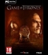 Buy Game of Thrones (PC) CD Key and Compare Prices 