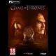 Buy Game of Thrones (PC) CD Key and Compare Prices 