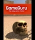 Buy GameGuru CD Key and Compare Prices 