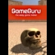 Buy GameGuru CD Key and Compare Prices 