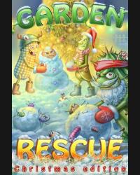 Buy Garden Rescue: Christmas Edition (PC) CD Key and Compare Prices