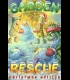 Buy Garden Rescue: Christmas Edition (PC) CD Key and Compare Prices 