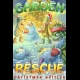 Buy Garden Rescue: Christmas Edition (PC) CD Key and Compare Prices 