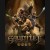 Buy Gauntlet CD Key and Compare Prices 