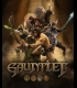 Buy Gauntlet CD Key and Compare Prices