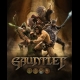 Buy Gauntlet CD Key and Compare Prices 