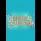 Buy Genital Jousting CD Key and Compare Prices 