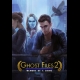 Buy Ghost Files 2: Memory of a Crime CD Key and Compare Prices 