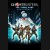Buy Ghostbusters: The Video Game Remastered (PC) CD Key and Compare Prices 