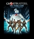 Buy Ghostbusters: The Video Game Remastered (PC) CD Key and Compare Prices 
