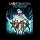 Buy Ghostbusters: The Video Game Remastered (PC) CD Key and Compare Prices 