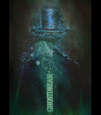 Buy Ghostdream CD Key and Compare Prices 