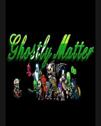 Buy Ghostly Matter CD Key and Compare Prices