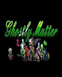 Buy Ghostly Matter CD Key and Compare Prices