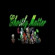 Buy Ghostly Matter CD Key and Compare Prices 