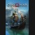Buy God of War (PC) CD Key and Compare Prices 