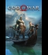 Buy God of War (PC) CD Key and Compare Prices 