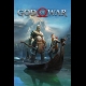 Buy God of War (PC) CD Key and Compare Prices 