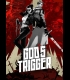 Buy God's Trigger CD Key and Compare Prices 