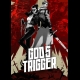 Buy God's Trigger CD Key and Compare Prices 