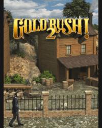 Buy Gold Rush! 2 (PC) CD Key and Compare Prices