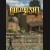 Buy Gold Rush! 2 (PC) CD Key and Compare Prices 
