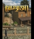 Buy Gold Rush! 2 (PC) CD Key and Compare Prices 