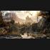 Buy Greedfall - Gold Edition CD Key and Compare Prices