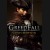 Buy Greedfall - Gold Edition CD Key and Compare Prices 