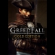 Buy Greedfall - Gold Edition CD Key and Compare Prices 