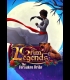 Buy Grim Legends: The Forsaken Bride CD Key and Compare Prices 
