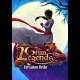 Buy Grim Legends: The Forsaken Bride CD Key and Compare Prices