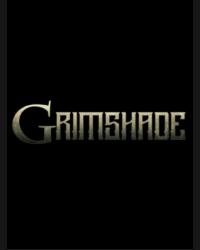 Buy Grimshade CD Key and Compare Prices