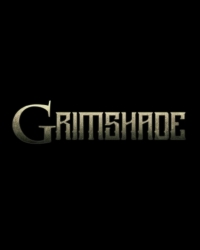 Buy Grimshade CD Key and Compare Prices