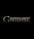 Buy Grimshade CD Key and Compare Prices 