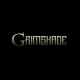 Buy Grimshade CD Key and Compare Prices 