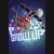Buy Grow Up CD Key and Compare Prices 