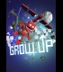 Buy Grow Up CD Key and Compare Prices 