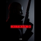 Buy HITMAN 3 (PC) CD Key and Compare Prices 