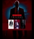 Buy HITMAN Trilogy (PC) CD Key and Compare Prices 