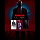 Buy HITMAN Trilogy (PC) CD Key and Compare Prices 