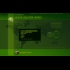 Buy Hacker Evolution: Untold (PC) CD Key and Compare Prices