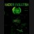 Buy Hacker Evolution: Untold (PC) CD Key and Compare Prices 
