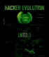 Buy Hacker Evolution: Untold (PC) CD Key and Compare Prices 