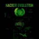 Buy Hacker Evolution: Untold (PC) CD Key and Compare Prices 