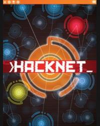 Buy Hacknet Deluxe Edition CD Key and Compare Prices