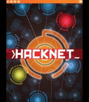 Buy Hacknet Deluxe Edition CD Key and Compare Prices 