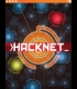Buy Hacknet Deluxe Edition CD Key and Compare Prices 