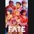 Buy Half Past Fate CD Key and Compare Prices 
