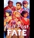 Buy Half Past Fate CD Key and Compare Prices